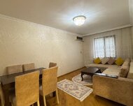 Xətai rayonu , Əhmədli qəs., 3 otaq