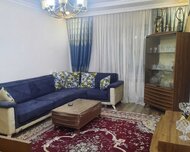 Xəzər rayonu , 4 otaq