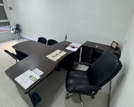 Nəsimi rayonu , 3-cü mikrorayon qəs., 1 otaq