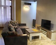 Xətai rayonu , Xətai m., 3 otaq