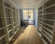 Nəsimi rayonu , 3-cü mikrorayon qəs., 1 otaq