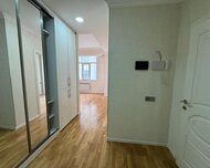 Suraxanı rayonu , Yeni Günəşli qəs., 3 otaq