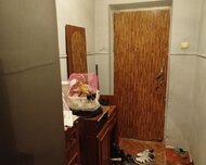 Sumqayıt ş., Yeni tikili , 1 otaq