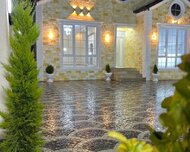 Abşeron rayonu , Saray qəs., 4 otaq