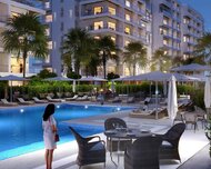 Sabunçu rayonu , Nardaran qəs., 1 otaq