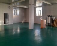 Binəqədi rayonu , Biləcəri qəs., 2 otaq