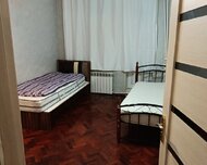 Xətai rayonu , Həzi Aslanov qəs., 3 otaq