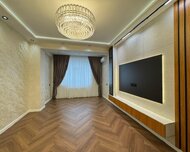 Xətai rayonu , Əhmədli qəs., 3 otaq