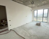 Binəqədi rayonu , Biləcəri qəs., 3 otaq