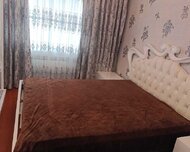 Xətai rayonu , Əhmədli m., 2 otaq