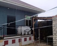 Sabunçu rayonu , Maştağa qəs., 3 otaq