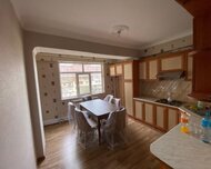 Yasamal rayonu , Yeni Yasamal qəs., 2 otaq