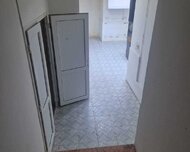 Yasamal rayonu , Nizami m., 5 otaq