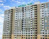 Yasamal rayonu , Yasamal qəs., 3 otaq