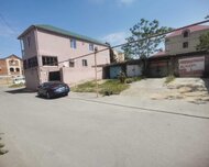 Sabunçu rayonu , Bakixanov qəs., 1 otaq