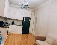 Xırdalan ş., Yeni tikili , 3 otaq