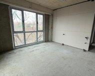 Binəqədi rayonu , Biləcəri qəs., 3 otaq