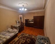 Yasamal rayonu , Elmlər Akademiyası m., 1 otaq