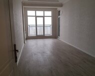 Sumqayıt ş., Yeni tikili , 2 otaq