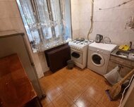 Yasamal rayonu , Elmlər Akademiyası m., 1 otaq