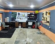 Nərimanov rayonu , Nəriman Nərimanov m., 1 otaq