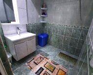 Sabunçu rayonu , Bakixanov qəs., 3 otaq