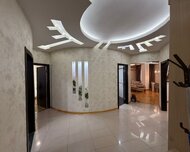 Yasamal rayonu , Yasamal qəs., 3 otaq