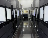 Səbail rayonu , Sahil m., 1 otaq