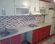 Yasamal rayonu , Elmlər Akademiyası m., 2 otaq