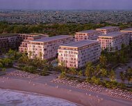 Sabunçu rayonu , Nardaran qəs., 1 otaq