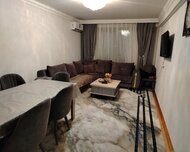 Naxçıvan ş., Yeni tikili , 3 otaq