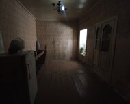 Quba ş., Həyət evi / Villa , 3 otaq