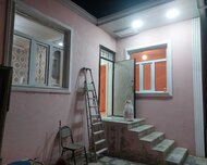 Binəqədi rayonu , Binəqədi qəs., 2 otaq