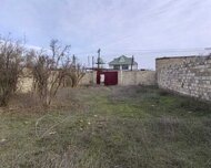 Sabunçu rayonu , Maştağa qəs., 4 sot