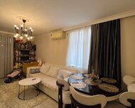 Sabunçu rayonu , Bakixanov qəs., 2 otaq