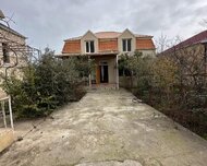 Xəzər rayonu , Buzovna qəs., 2 otaq