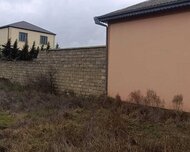 Sabunçu rayonu , Maştağa qəs., 10 sot