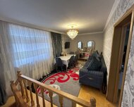 Sabunçu rayonu , Bakixanov qəs., 5 otaq