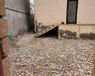 Qaradağ rayonu , Lökbatan qəs., 2 otaq