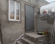 Sabunçu rayonu , Maştağa qəs., 3 otaq