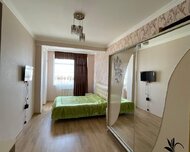 Nəsimi rayonu , 28 May m., 1 otaq