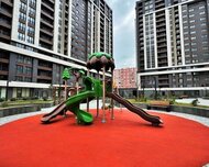 Xətai rayonu , Ağ Şəhər qəs., 2 otaq