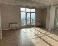 Sumqayıt ş., Yeni tikili , 2 otaq