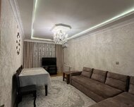 Nizami rayonu , 5 otaq