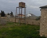 Sabunçu rayonu , Maştağa qəs., 4 otaq