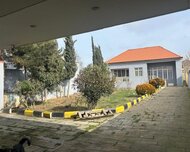 Sabunçu rayonu , Maştağa qəs., 4 otaq