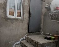 Sabunçu rayonu , Maştağa qəs., 2 otaq