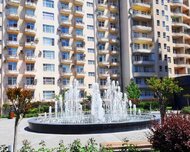 Yasamal rayonu , Elmlər Akademiyası m., 1 otaq