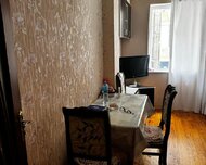 Xırdalan ş., Yeni tikili , 2 otaq