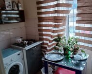 Yasamal rayonu , Elmlər Akademiyası m., 1 otaq